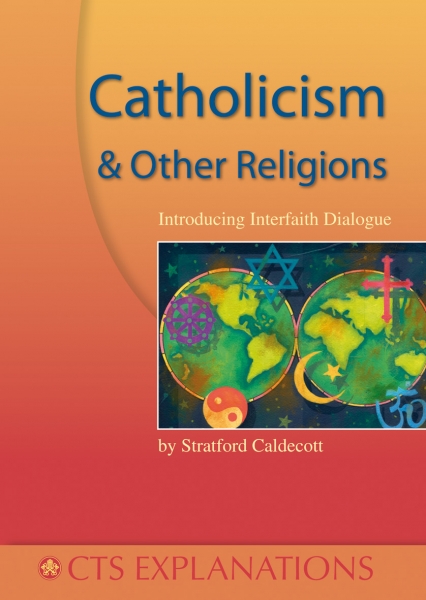 catholicism and other religions.jpg
